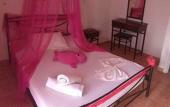 Туры в отель Villa Livadaros Туры в отель Villa Livadaros