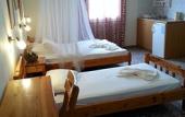 Туры в отель Villa Livadaros Туры в отель Villa Livadaros