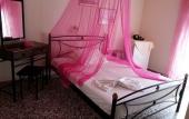 Туры в отель Villa Livadaros Туры в отель Villa Livadaros