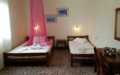 Туры в отель Villa Livadaros Туры в отель Villa Livadaros