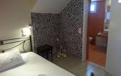 Туры в отель Villa Livadaros Туры в отель Villa Livadaros