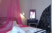 Туры в отель Villa Livadaros Туры в отель Villa Livadaros
