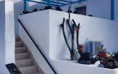 Туры в отель Villa Livadaros Туры в отель Villa Livadaros