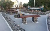 Туры в отель Villa Livadaros Туры в отель Villa Livadaros