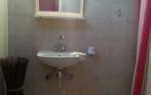 Туры в отель Villa Livadaros Туры в отель Villa Livadaros