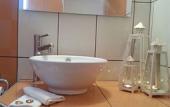 Туры в отель Villa Livadaros Туры в отель Villa Livadaros