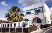 Туры в отель Villa Livadaros Туры в отель Villa Livadaros