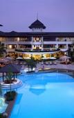 Туры в отель Mission Hills Resort Shenzhen Туры в отель Mission Hills Resort Shenzhen