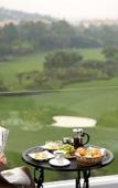 Туры в отель Mission Hills Resort Shenzhen Туры в отель Mission Hills Resort Shenzhen
