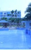 Туры в отель Mission Hills Resort Shenzhen Туры в отель Mission Hills Resort Shenzhen