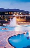 Туры в отель Mission Hills Resort Shenzhen Туры в отель Mission Hills Resort Shenzhen