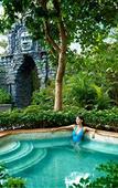 Туры в отель Mission Hills Resort Shenzhen Туры в отель Mission Hills Resort Shenzhen