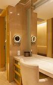 Туры в отель Mission Hills Resort Shenzhen Туры в отель Mission Hills Resort Shenzhen