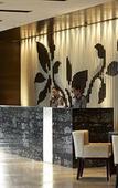 Туры в отель Mission Hills Resort Shenzhen Туры в отель Mission Hills Resort Shenzhen