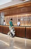 Туры в отель Mission Hills Resort Shenzhen Туры в отель Mission Hills Resort Shenzhen