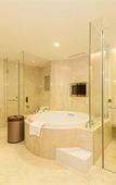 Туры в отель Mission Hills Resort Shenzhen Туры в отель Mission Hills Resort Shenzhen