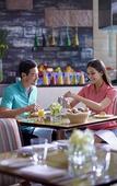 Туры в отель Mission Hills Resort Shenzhen Туры в отель Mission Hills Resort Shenzhen