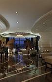 Туры в отель Mission Hills Resort Shenzhen Туры в отель Mission Hills Resort Shenzhen