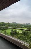 Туры в отель Mission Hills Resort Shenzhen Туры в отель Mission Hills Resort Shenzhen