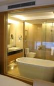 Туры в отель Mission Hills Resort Shenzhen Туры в отель Mission Hills Resort Shenzhen