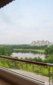 Туры в отель Mission Hills Resort Shenzhen Туры в отель Mission Hills Resort Shenzhen