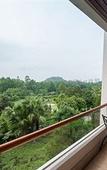 Туры в отель Mission Hills Resort Shenzhen Туры в отель Mission Hills Resort Shenzhen