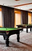 Туры в отель Mission Hills Resort Shenzhen Туры в отель Mission Hills Resort Shenzhen