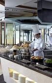 Туры в отель Mission Hills Resort Shenzhen Туры в отель Mission Hills Resort Shenzhen