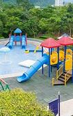 Туры в отель Mission Hills Resort Shenzhen Туры в отель Mission Hills Resort Shenzhen