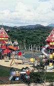 Туры в отель Mission Hills Resort Shenzhen Туры в отель Mission Hills Resort Shenzhen