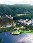 Туры в отель Mission Hills Resort Shenzhen Туры в отель Mission Hills Resort Shenzhen