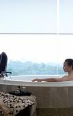 Туры в отель Mission Hills Resort Shenzhen Туры в отель Mission Hills Resort Shenzhen