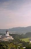 Туры в отель Mission Hills Resort Shenzhen Туры в отель Mission Hills Resort Shenzhen