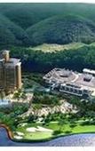 Туры в отель Mission Hills Resort Shenzhen Туры в отель Mission Hills Resort Shenzhen