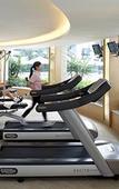 Туры в отель Mission Hills Resort Shenzhen Туры в отель Mission Hills Resort Shenzhen