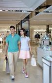 Туры в отель Mission Hills Resort Shenzhen Туры в отель Mission Hills Resort Shenzhen