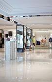 Туры в отель Mission Hills Resort Shenzhen Туры в отель Mission Hills Resort Shenzhen