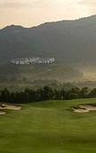 Туры в отель Mission Hills Resort Shenzhen Туры в отель Mission Hills Resort Shenzhen