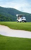 Туры в отель Mission Hills Resort Shenzhen Туры в отель Mission Hills Resort Shenzhen