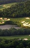 Туры в отель Mission Hills Resort Shenzhen Туры в отель Mission Hills Resort Shenzhen