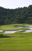 Туры в отель Mission Hills Resort Shenzhen Туры в отель Mission Hills Resort Shenzhen