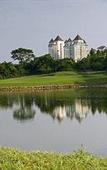 Туры в отель Mission Hills Resort Shenzhen Туры в отель Mission Hills Resort Shenzhen