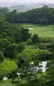 Туры в отель Mission Hills Resort Shenzhen Туры в отель Mission Hills Resort Shenzhen
