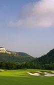 Туры в отель Mission Hills Resort Shenzhen Туры в отель Mission Hills Resort Shenzhen