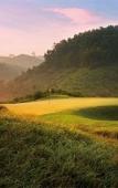 Туры в отель Mission Hills Resort Shenzhen Туры в отель Mission Hills Resort Shenzhen