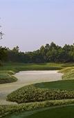 Туры в отель Mission Hills Resort Shenzhen Туры в отель Mission Hills Resort Shenzhen