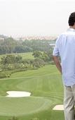 Туры в отель Mission Hills Resort Shenzhen Туры в отель Mission Hills Resort Shenzhen