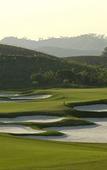 Туры в отель Mission Hills Resort Shenzhen Туры в отель Mission Hills Resort Shenzhen