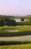 Туры в отель Mission Hills Resort Shenzhen Туры в отель Mission Hills Resort Shenzhen