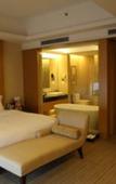 Туры в отель Mission Hills Resort Shenzhen Туры в отель Mission Hills Resort Shenzhen